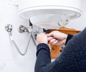 About Water Heater Repair LLC South Beach, OR